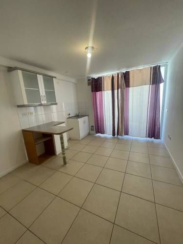 Departamento, Condominio Bonasort III