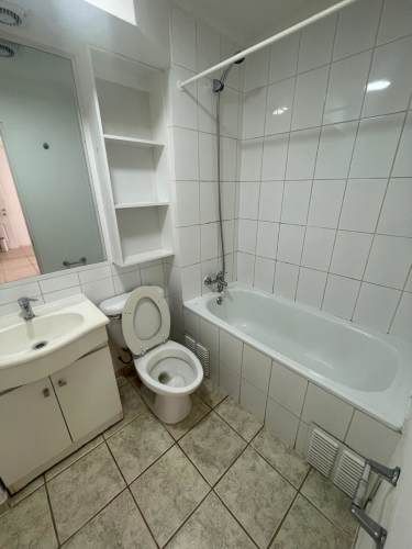 Departamento, Condominio Bonasort III