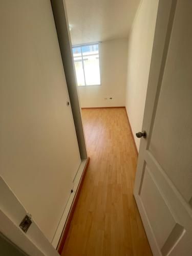 Departamento, Condominio Bonasort III