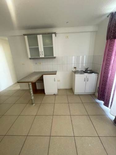 Departamento, Condominio Bonasort III