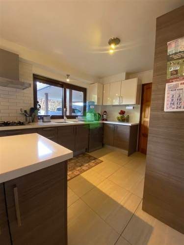 CASA Guillermo Bhuler