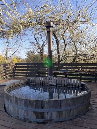 CASA Guillermo Bhuler