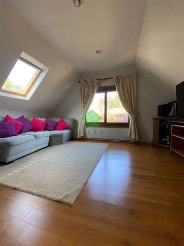 CASA Guillermo Bhuler