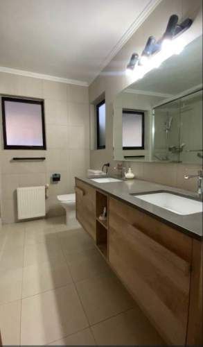 CASA Guillermo Bhuler