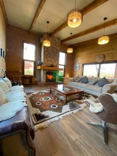 CASA Guillermo Bhuler