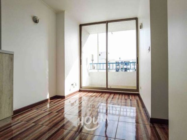 Departamento en Cueto