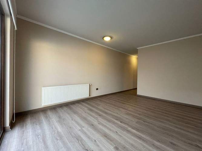 CASA Altos del parque