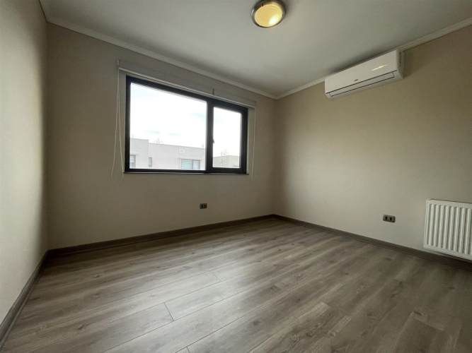 CASA Altos del parque