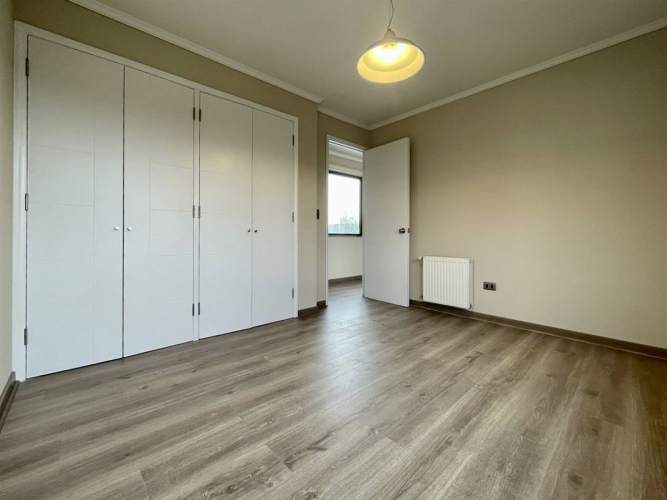 CASA Altos del parque