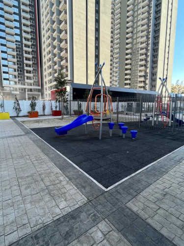 DEPARTAMENTO Estacion Metro Ñuble