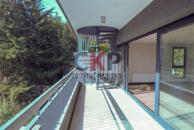 DEPARTAMENTO LAS PIRCAS/ NUEVO / VENTA SIN COMISION