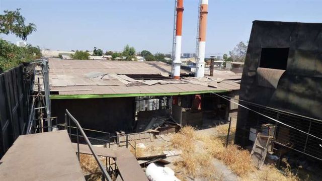 TERRENO CONSTRUCCION Brasil / Maria Isabel / Paraguay