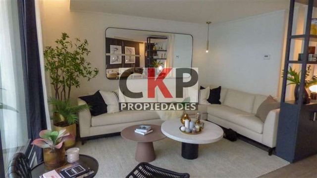 CASA Francisco Bulnes Correa/ Av. San Carlos de Apoquindo/ U Los Andes/ VENTA SIN COMISION