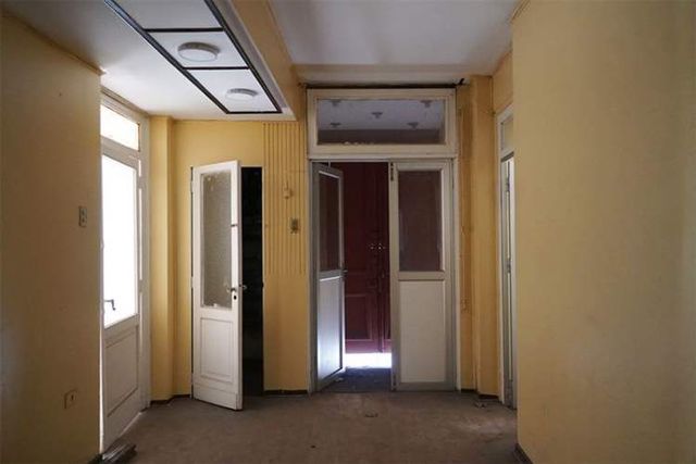 LOCAL COMERCIAL Monjitas / Santo Domingo/metro Bellas Artes