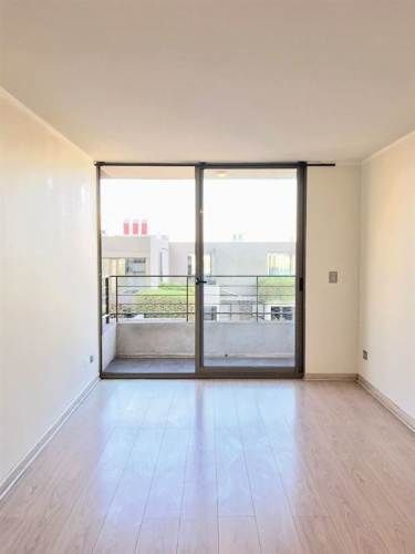 DEPARTAMENTO Barrio Italia / Mujica / Metro Irarrazaval