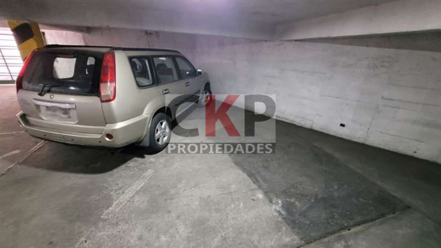 DEPARTAMENTO REÑACA / Jardín del Mar