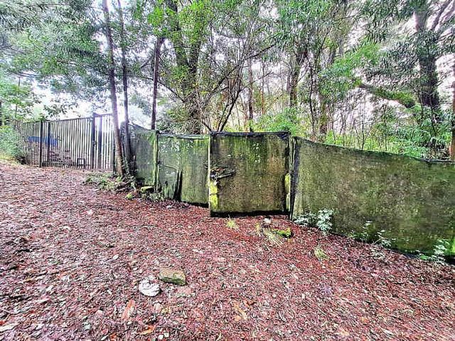 Sitio SITIO EN VENTA EN MARIQUINA, FUNDO REBELLIN 8445 MTS2