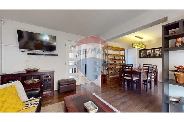 ¡¡¡oferta oferta oferta!!!