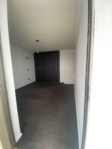 Departamento, Edificio Urbano Oriente Iquique