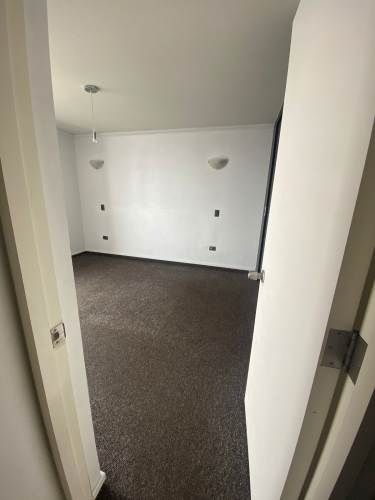 Departamento, Edificio Urbano Oriente Iquique