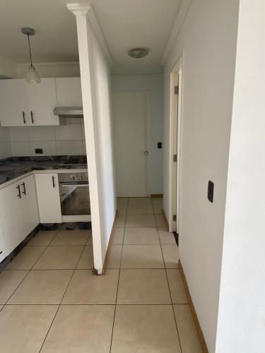 Departamento, Edificio Urbano Oriente Iquique