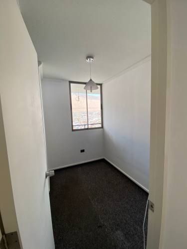 Departamento, Edificio Urbano Oriente Iquique