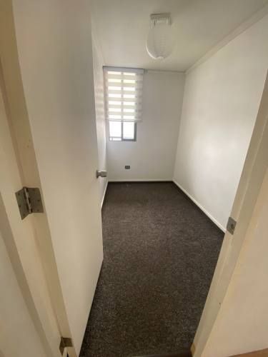 Departamento, Edificio Urbano Oriente Iquique