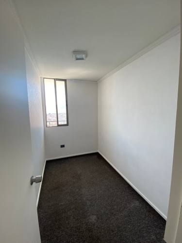 Departamento, Edificio Urbano Oriente Iquique