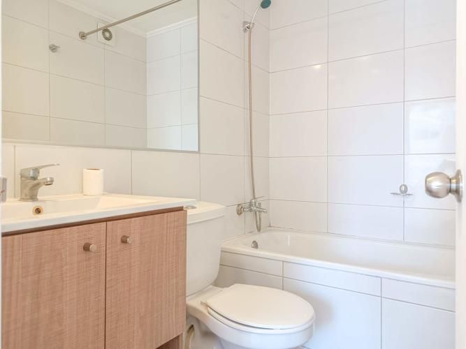 Radal 66 (1 Est /1 Bod) [458-1]