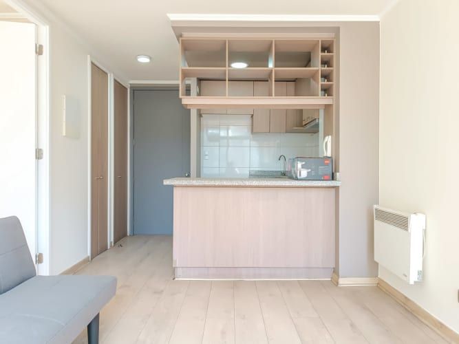 Radal 66 (1 Est /1 Bod) [458-1]