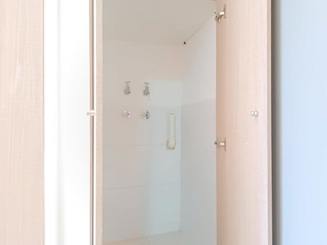 Radal 66 (1 Est /1 Bod) [458-1]