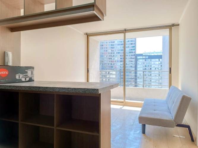 Radal 66 (1 Est /1 Bod) [458-1]