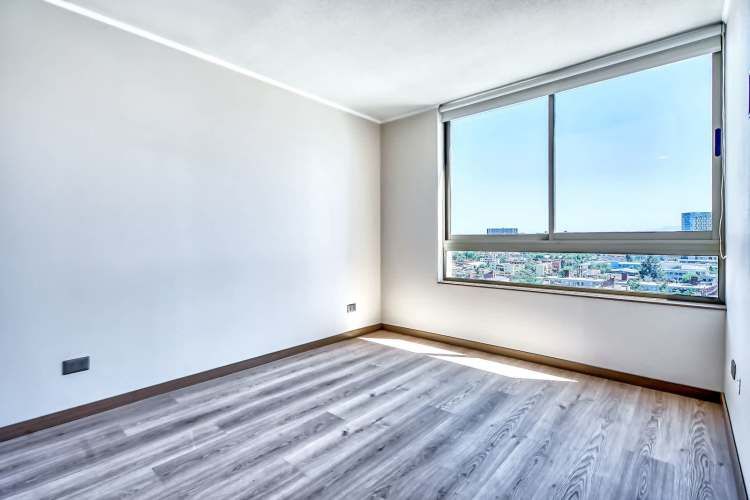 Alameda Park [783-4]