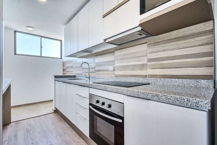 Alameda Park [783-4]