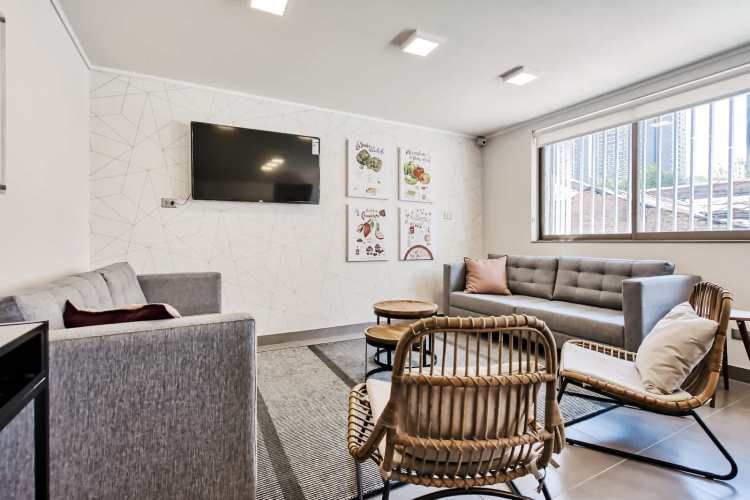 Alameda Park [783-4]