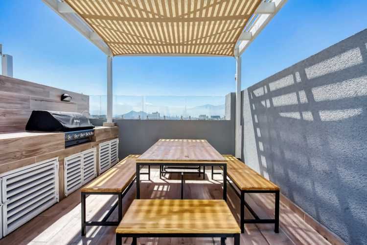 Alameda Park [783-4]