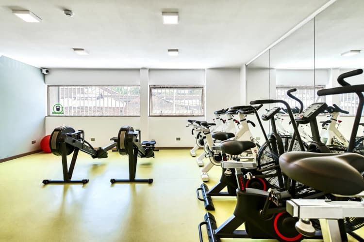 Alameda Park [783-4]