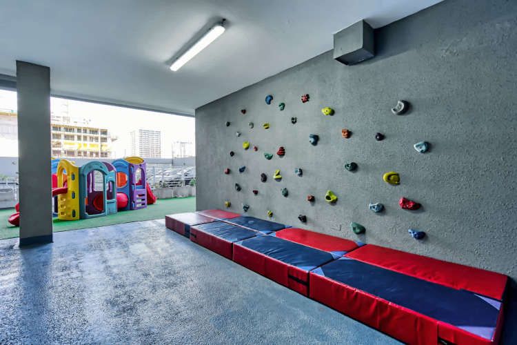 Alameda Park [783-4]