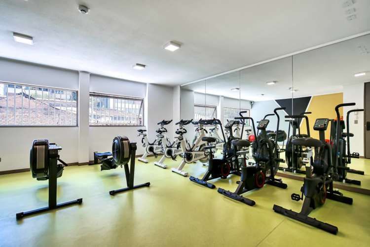 Alameda Park [783-4]