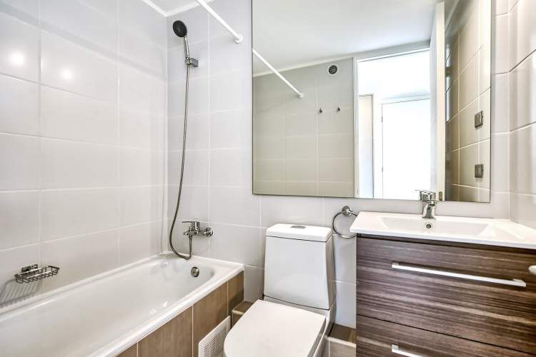 Alameda Park [783-4]