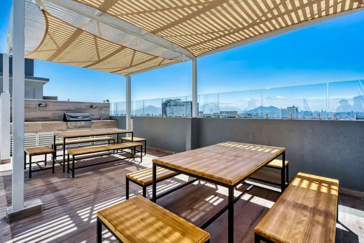 Alameda Park [783-4]