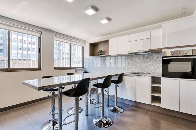 Alameda Park [783-4]