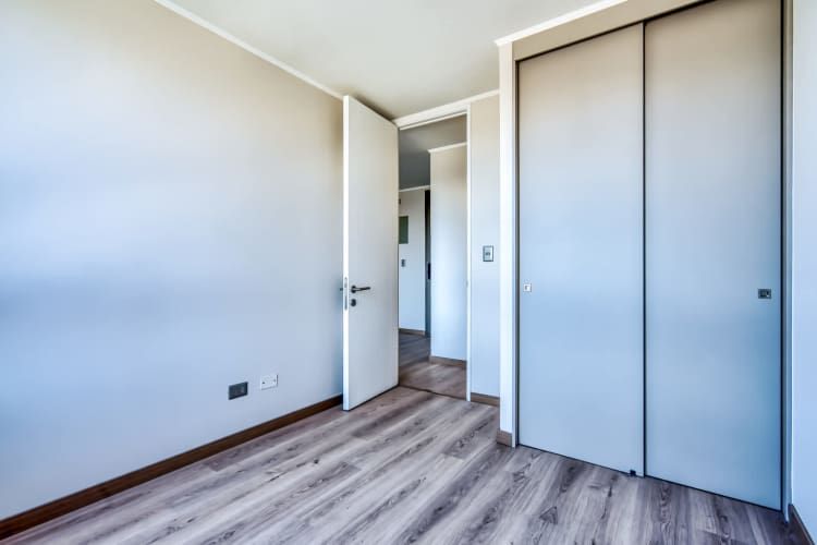 Alameda Park [783-4]