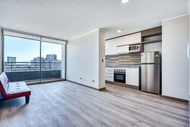 Alameda Park [783-4]