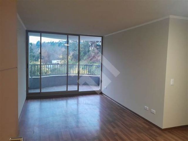 DEPARTAMENTO Camino Los Ingleses