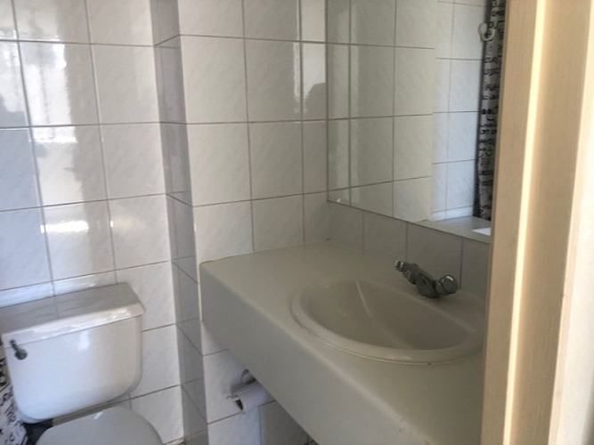 VENTA!! DEPARTAMENTO CALLE SAN MARTÍN SANTIAGO CENTRO