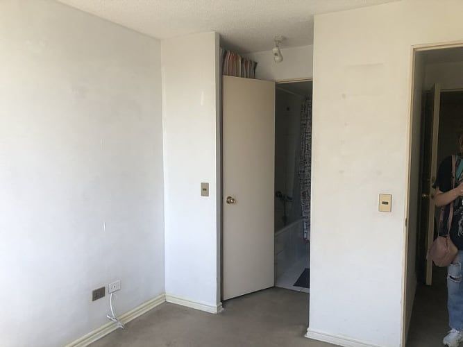 VENTA!! DEPARTAMENTO CALLE SAN MARTÍN SANTIAGO CENTRO