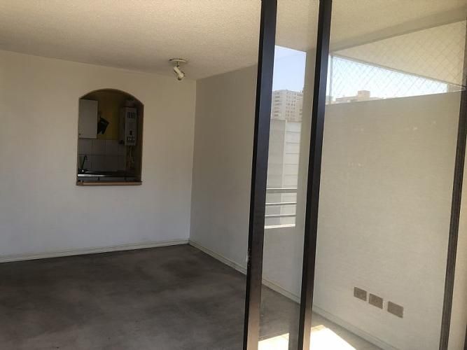 VENTA!! DEPARTAMENTO CALLE SAN MARTÍN SANTIAGO CENTRO