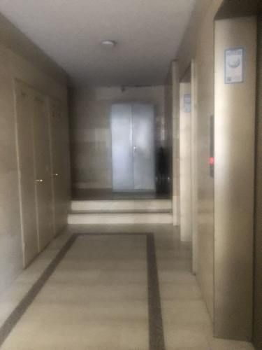 VENTA!! DEPARTAMENTO CALLE SAN MARTÍN SANTIAGO CENTRO