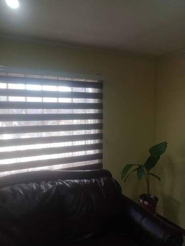 Se vende casa esquina alerce sur Puerto Montt